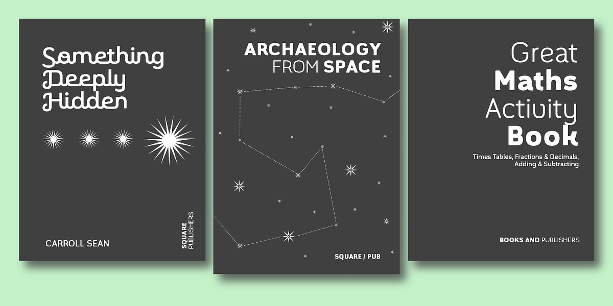 Linka, a Sans Serif Font by Vanarchiv (Photo 3 of 6)