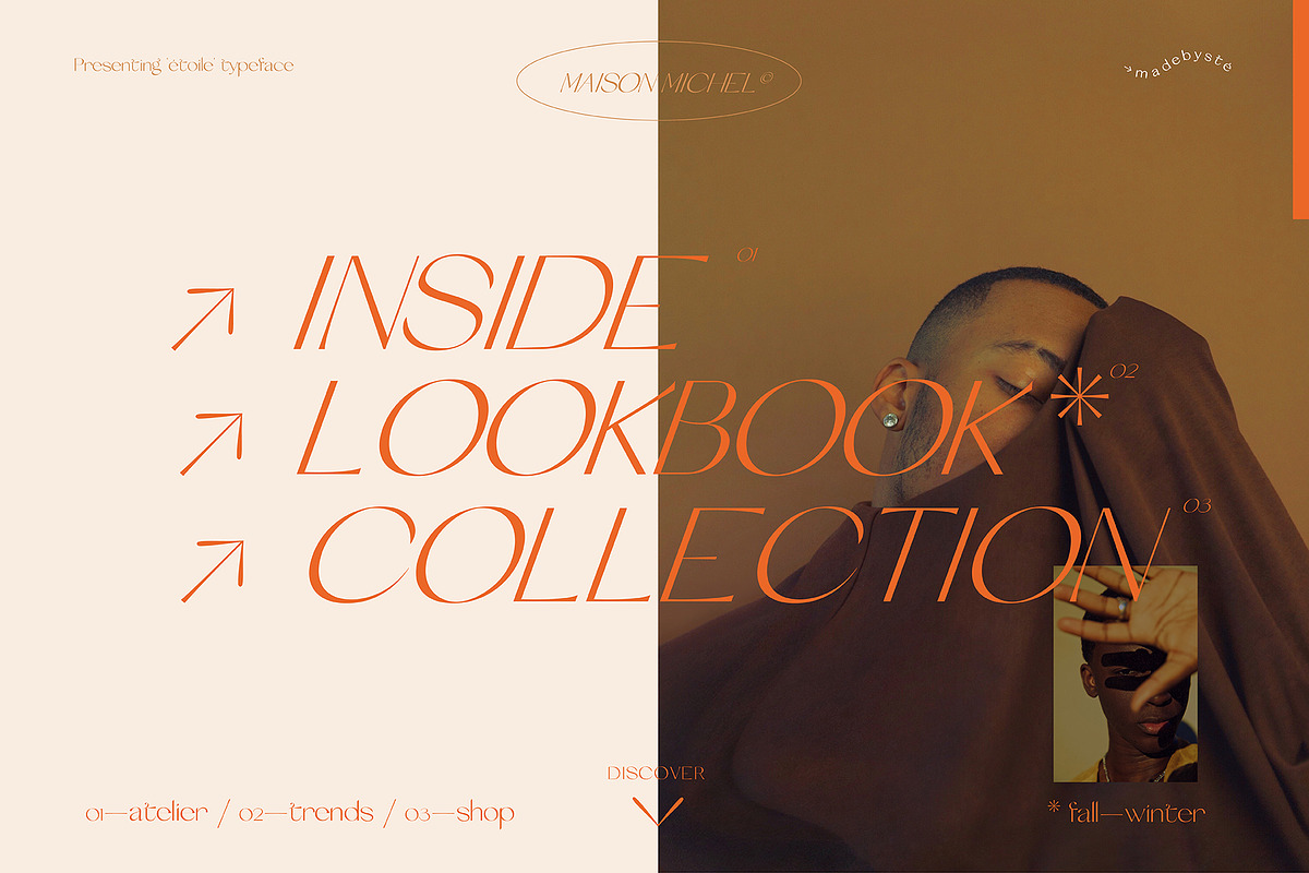 Free Download - Sans Serif Fonts