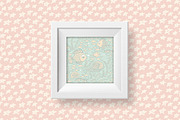 PASTEL Patterns Textures, a Texture Graphic by ekaart (Thumbnail 3 of 5)