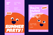 Yorkmade Pro - Sans Serif Font, a Sans Serif Font by limitype (Thumbnail 9 of 14)