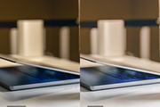 20 Interior Lightroom Presets, a Preset Add-On by RamsaGraphi (Thumbnail 4 of 10)