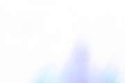 Blue Ombre, a Texture Graphic by GraphicRain (Thumbnail 6 of 8)