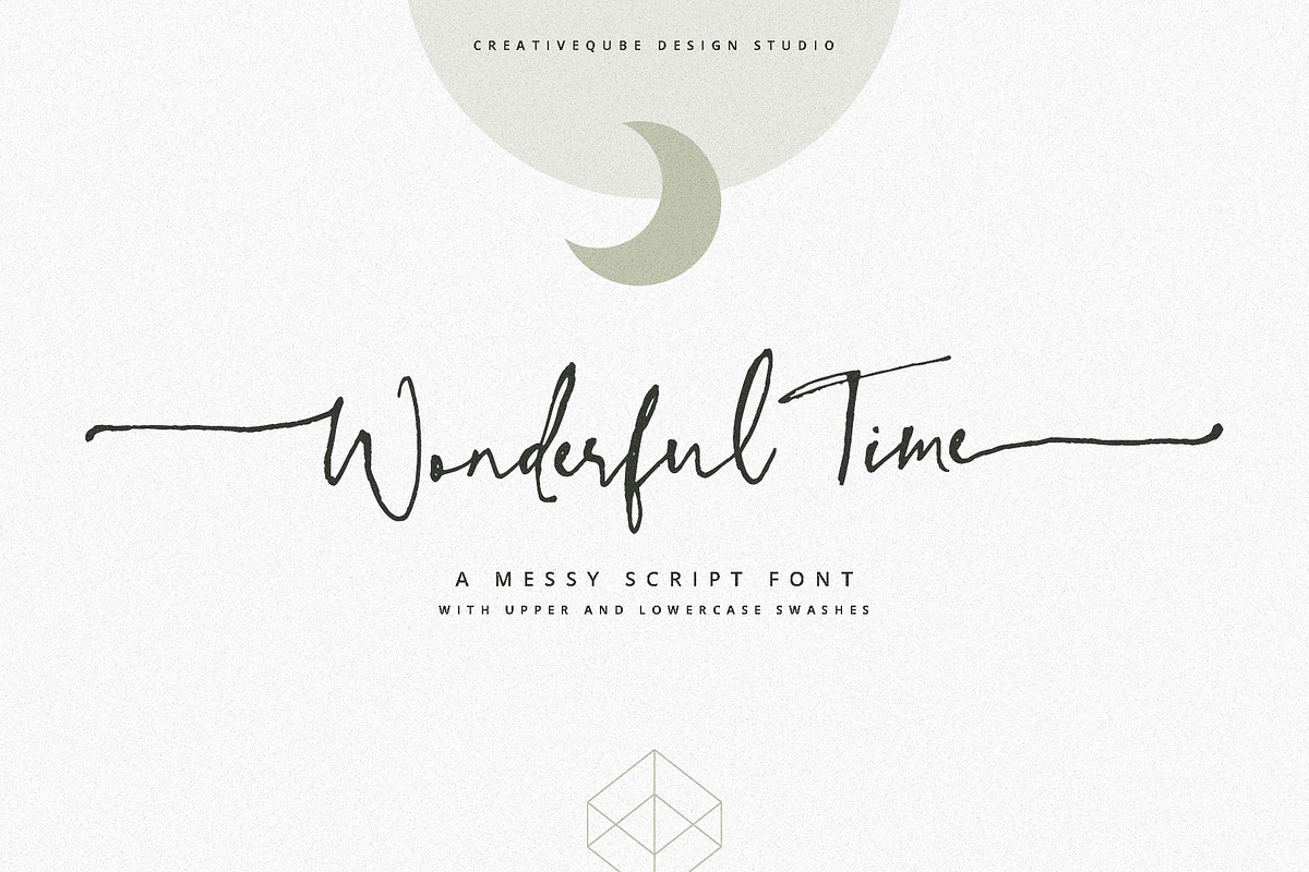 Whole Shop Bundle UPDATED, a Texture Illustration by Creativeqube Design (Photo 35 of 253)
