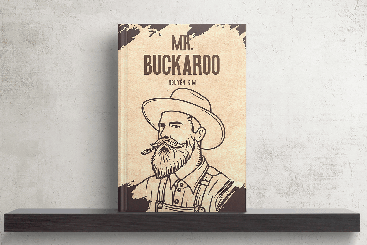 North Vietnam–Elegant Serif Typeface, a Serif Font by overlaytemplates (Photo 2 of 5)