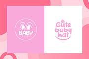 Cute Salira – Bold & Playful Font, a Handwritten Font by socutefont (Thumbnail 5 of 10)