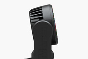 Stage Lighting Collection-14 PCS, an Object 3D Model by akerStudio (Thumbnail 159 of 309)