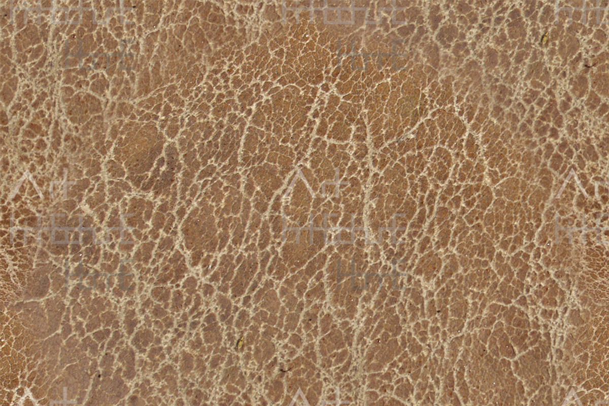 Seamless Leather Textures skin Pattern