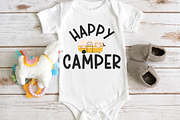 Campfire, Fun Handwritten Font, a Handwritten Font by Designing Digitals (Thumbnail 2 of 9)