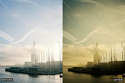 AI-Optimized Street Lightroom Preset, a Preset Add-On by AAA Presets (Thumbnail 25 of 26)