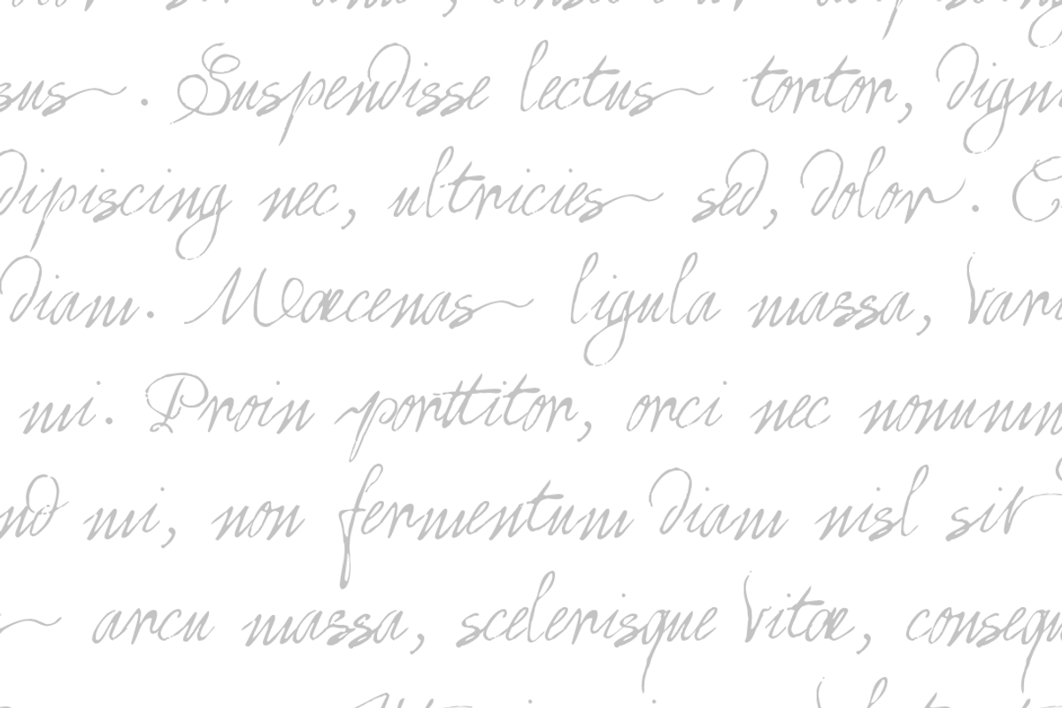 1859 Solferino Set preview 3