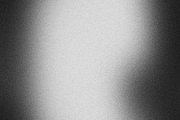 2 Grainy Abstract Glow Backgrounds, an Abstract Photo by Hamza067 (Thumbnail 2 of 2)