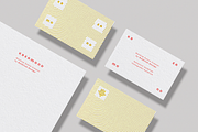 Kreamond - Mockup Scene Creator, a Product Mockup by BULBFISH (Thumbnail 5 of 27)
