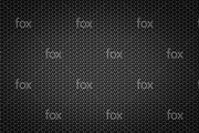 76 Metal Textures and Backgrounds, a Texture Graphic by PSDgraphics (Thumbnail 17 of 27)