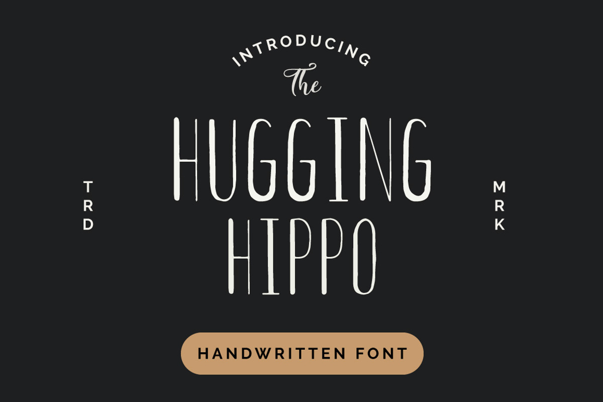 The Playful Font Bundle, a Script Font by Digital Hustler (Photo 34 of 37)