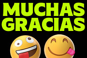 MTC Gilcho Flare - Variable Font, a Sans Serif Font by Martype (Thumbnail 20 of 20)