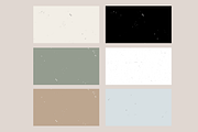 Animated Speckled Backgrounds Videos, a Decorative Illustration by Mstvisuals (Thumbnail 5 of 5)