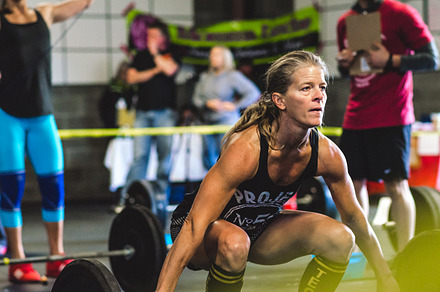 Crossfit Workout Lifting 42 Containing Crossfit Workout And Wod preview 6