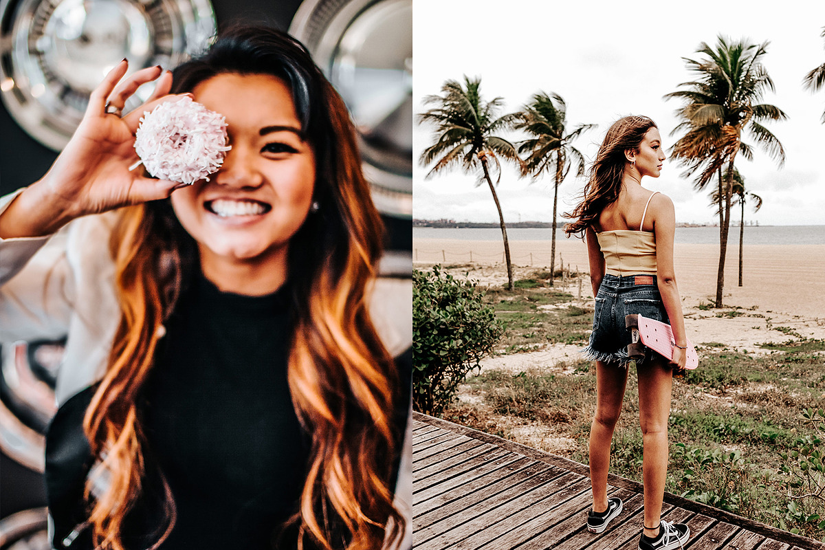 Capture One Styles + HTML Templates, a Preset Add-On by Creative House (Photo 3 of 21)