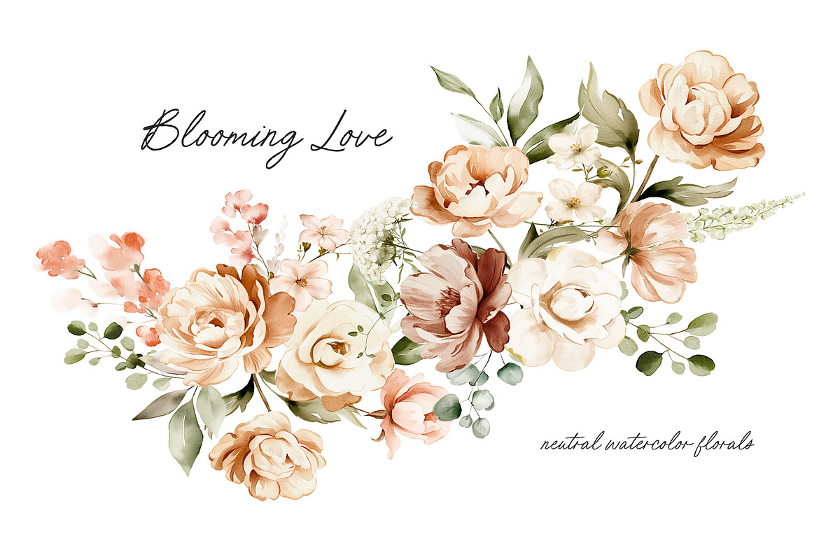 New! Huge Scrapbooking Bundle, an Illustration by Isabelle Salem (Photo 172 of 246)