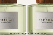 Perfume Mockup v2, a Product Mockup by HexenDesigns (Thumbnail 11 of 15)