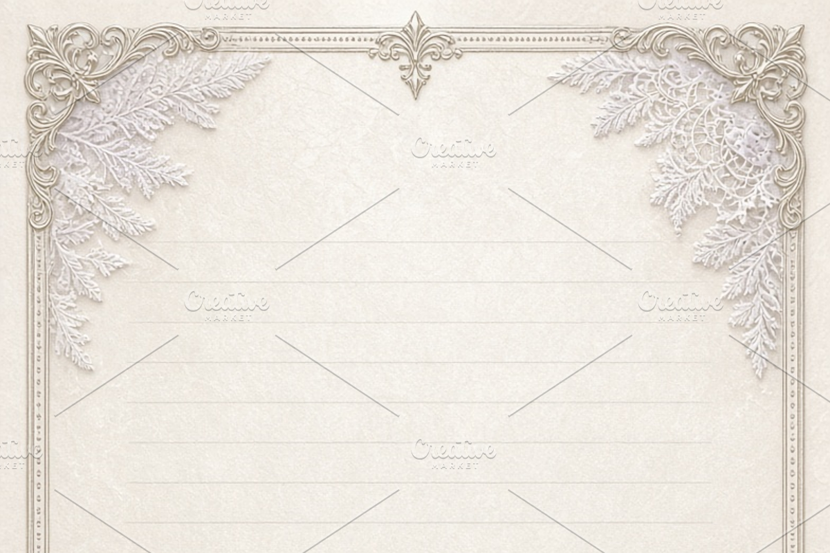 ETARA Winter Ritual Kit, an Object Graphic by ETARA by Mea Hau (Photo 15 of 79)
