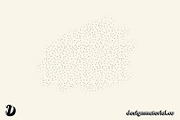 Leaf & Branch Brushes For Procreate, a Brush Add-On by Design Material Co. (Thumbnail 7 of 7)