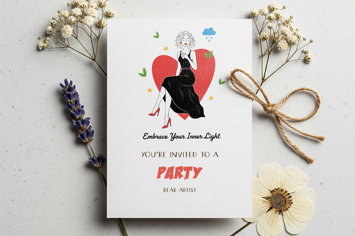 Lifestyle Trending PNG Bundle, a Graphic by GlitterCraft (Photo 84 of 101)
