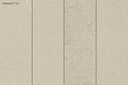 Pulp Grit Texture Overlays, a Texture Graphic by Freezerondigital (Thumbnail 5 of 9)