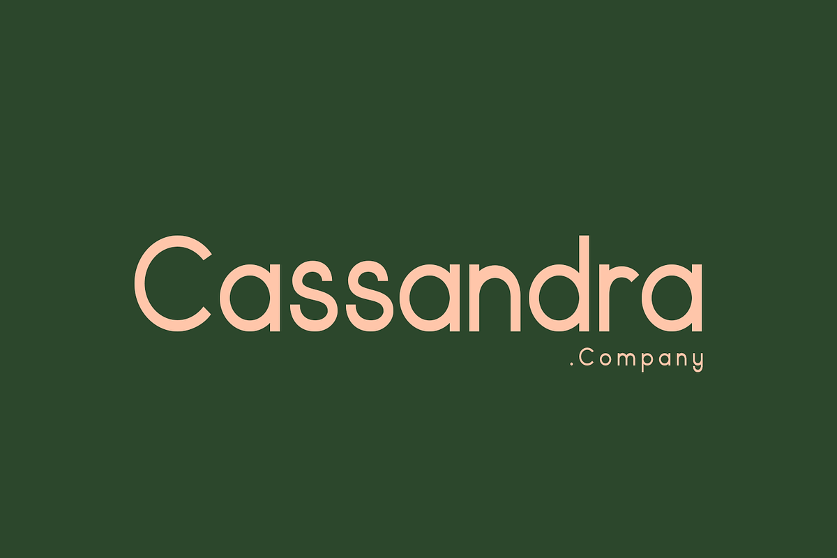 Grancino - Modern Sans Serif, a Sans Serif Font by Youthlabs Studio (Photo 8 of 12)