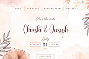 Sailing | Script Font, a Handwritten Font by Scratchones (Thumbnail 2 of 9)