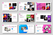 Caknen - Business Google Slide Templ, a Presentation Template by Dens Creative Studio (Thumbnail 4 of 6)