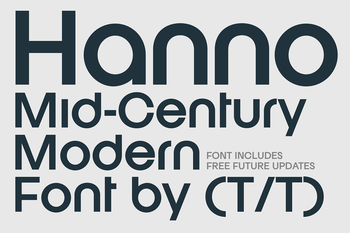 Y2K Font Bundle, a Font by That That Creative (Photo 29 of 32)