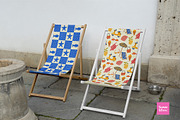 Italian Summer Patterns Collection, a Pattern Graphic by Yasmine Patterns (Thumbnail 8 of 10)