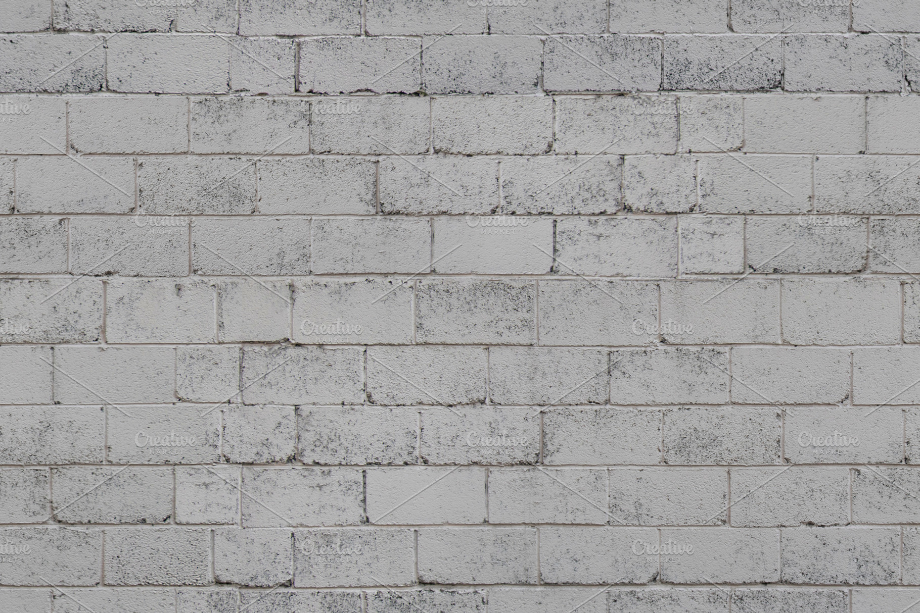 Masonry the texture of the block stock photo containing wallpaper and, an Abstract Photo by profdesign