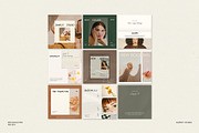 Joseph Instagram Canva, a Social Media Template by Simple P. (Thumbnail 8 of 10)