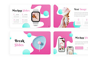 Cinnamon Swirl Presentation, a Presentation Template by Interpitch (Thumbnail 7 of 8)