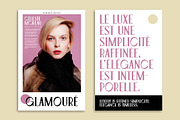 Leonis - Luxury Font, a Serif Font by Snape Design Studio (Thumbnail 10 of 12)
