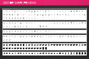 PUNK - Affinity Designer Assets, an Object Graphic by Green Room Media (Thumbnail 20 of 23)