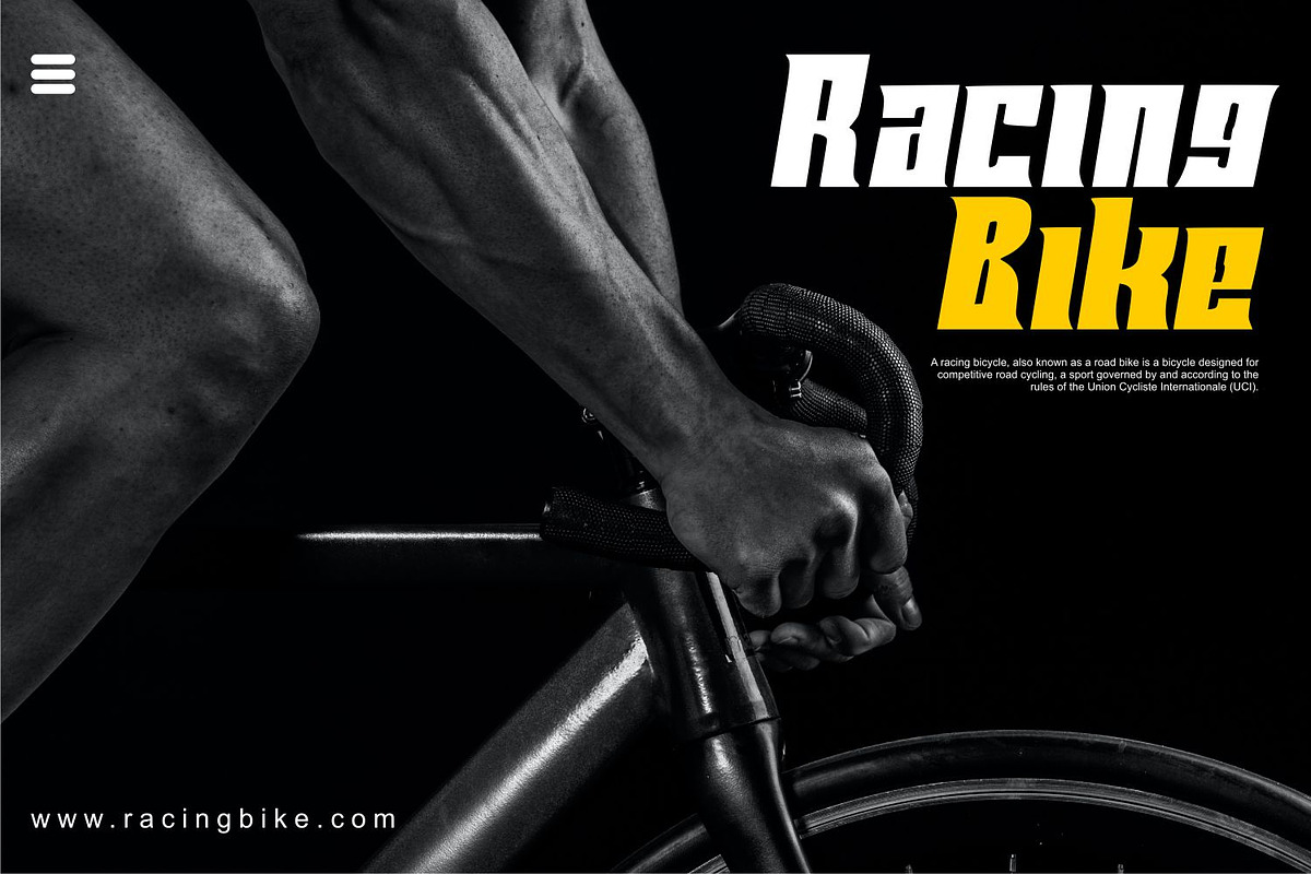 Starize - Sport Jersey, a Blackletter Font by VUNIRA (Photo 6 of 6)