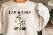 Christian Hand-drawn PNG Bundle, an Object Graphic by GlitterCraft (Thumbnail 35 of 101)