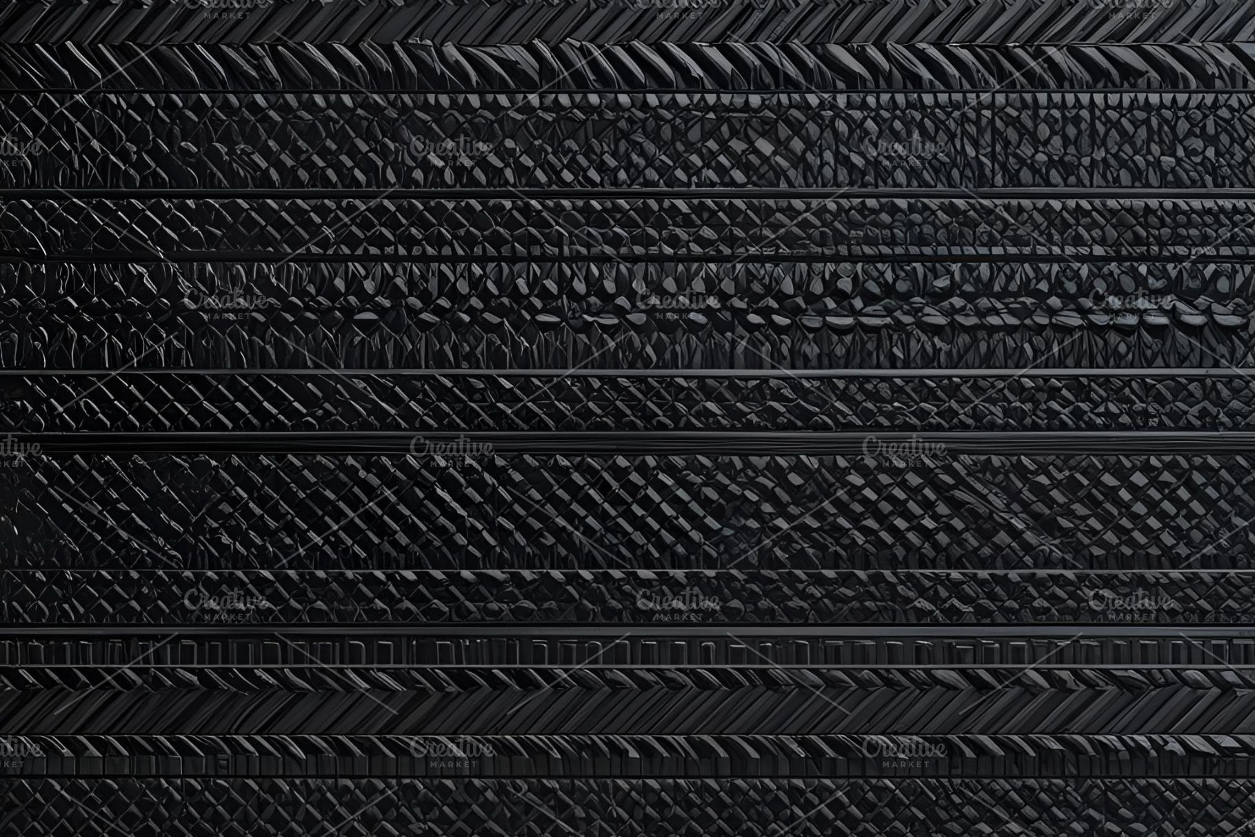 Black leather Abstract stock photos, an Abstract Photo by ComfortQ