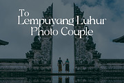 Bahgian Serif Fonts, a Serif Font by mahstudios (Thumbnail 5 of 14)