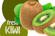 Melon Juice - Freshty Font, a Font by Good Java Studio (Thumbnail 4 of 9)