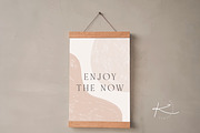 PENCIL SHAPES / background & element, a Background Graphic by KruthDesign (Thumbnail 9 of 10)