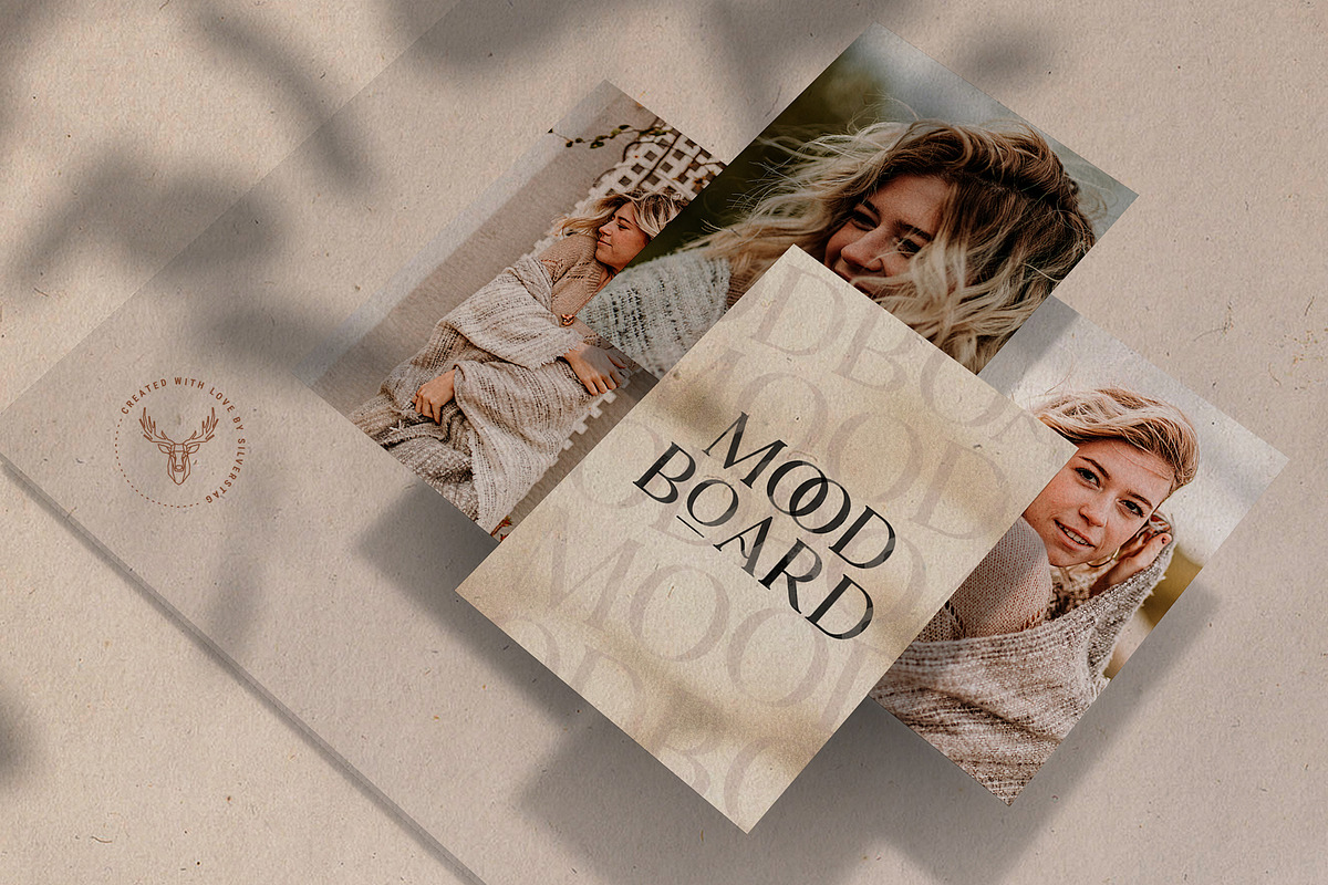 Lovers SVG Serif Font & Extras, a Serif Font by SilverStag Type Foundry (Photo 13 of 22)