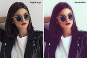 Retrograde Retro and Vintage Effects, an Action Add-On by Twinbrush (Thumbnail 16 of 27)