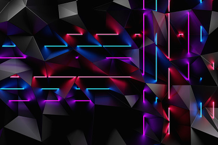 render, a Wallpaper Photo by Sova