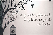 Beloved Script, a Script Font by Dira Studio (Thumbnail 5 of 5)