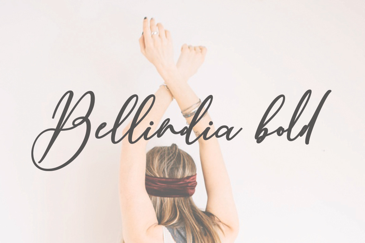 New abdet Bellindia preview 2