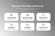 Counselio Legal Consultation Landing, a Landing Page Template by twinstd (Thumbnail 2 of 5)